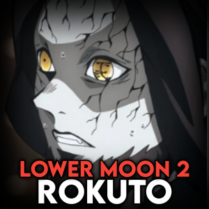 Zzzzz 1751852589untitled Project 2025 07 07t034252785 — demon slayer manga inverse option 127