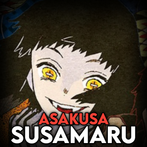 Zzzzz 1751853033untitled Project 2025 07 07t034847938 — demon slayer manga inverse option 138