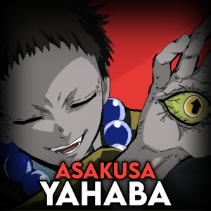 Zzzzz 1751853033untitled Project 2025 07 07t035005230 — demon slayer manga inverse option 137