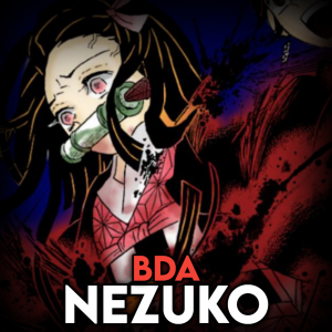 Zzzzz 1751853527untitled Project 2025 07 07t035235964 — demon slayer manga inverse option 17
