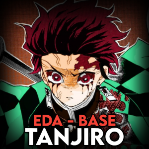 Zzzzz 1751853527untitled Project 2025 07 07t035606267 — demon slayer manga inverse option 6