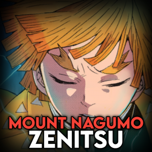 Zzzzz 1751853527untitled Project 2025 07 07t035722271 — demon slayer manga inverse option 20