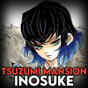 Zzzzz 1751853527untitled Project 2025 07 07t035830263 — demon slayer manga inverse option 27