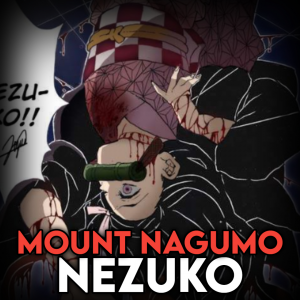 Zzzzz 1751853528untitled Project 2025 07 07t035153752 — demon slayer manga inverse option 16