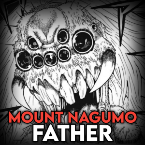 Zzzzz 1751853859untitled Project 2025 07 07t040056737 — demon slayer manga inverse option 131