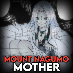 Zzzzz 1751853859untitled Project 2025 07 07t040225858 — demon slayer manga inverse option 130