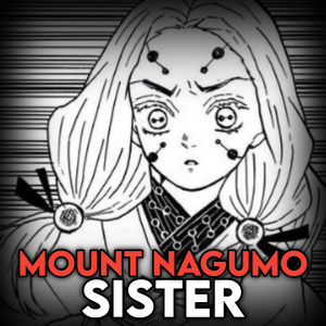 Zzzzz 1751853859untitled Project 2025 07 07t040318222 — demon slayer manga inverse option 132