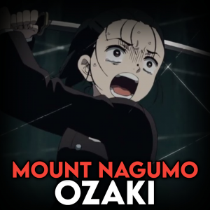 Zzzzz 1751854588untitled Project 2025 07 07t041148654 — demon slayer manga inverse option 84