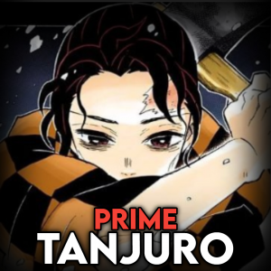 Zzzzz 1751854588untitled Project 2025 07 07t041430737 — demon slayer manga inverse option 88