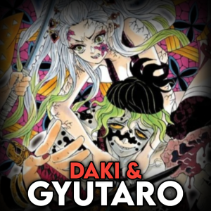 Zzzzz 1751854588untitled Project 2025 07 07t041556032 — demon slayer manga inverse option 120