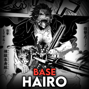 Zzzzz 1751854589untitled Project 2025 07 07t040613961 — demon slayer manga inverse option 123