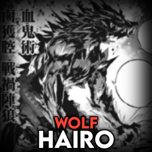 Zzzzz 1751854589untitled Project 2025 07 07t040641679 — demon slayer manga inverse option 124