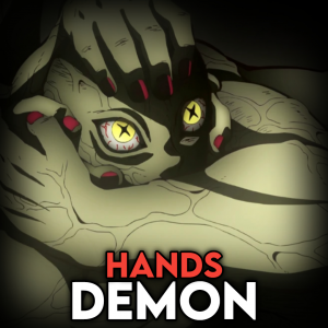 Zzzzz 1751854589untitled Project 2025 07 07t040752967 — demon slayer manga inverse option 140