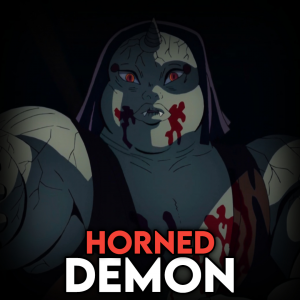Zzzzz 1751854589untitled Project 2025 07 07t040845565 — demon slayer manga inverse option 135