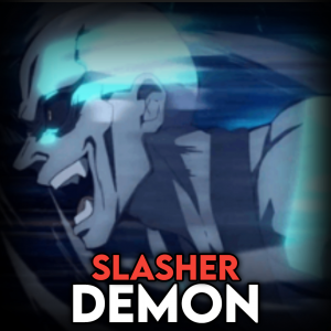 Zzzzz 1751854589untitled Project 2025 07 07t040919529 — demon slayer manga inverse option 126