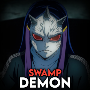 Zzzzz 1751854589untitled Project 2025 07 07t041008730 — demon slayer manga inverse option 139