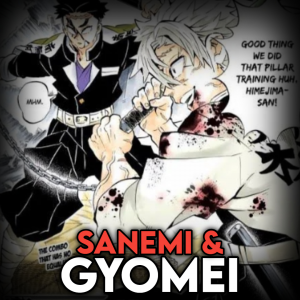 Zzzzz 1751902483untitled Project 2025 07 07t173423015 — demon slayer manga inverse option 74