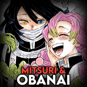 Zzzzz 1751902792untitled Project 2025 07 07t173843309 — demon slayer manga inverse option 66