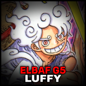 Zzzzz 1785172610untitled Project 2026 07 27t191408108 — One Piece inverse top tiers V3 option 10