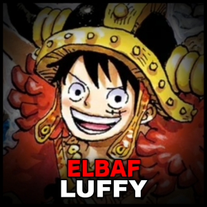 Zzzzz 1785172610untitled Project 2026 07 27t191557208 — One Piece inverse top tiers V3 option 9