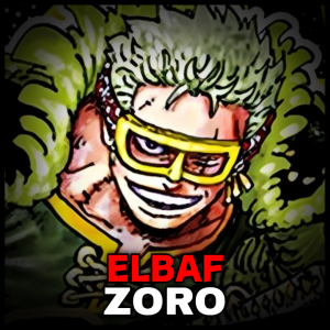 Zzzzz 1785172774untitled Project 2026 07 27t191827228 — One Piece inverse top tiers V3 option 14