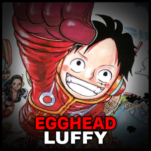 Zzzzz 1785172872untitled Project 2026 07 27t192040933 — One Piece inverse top tiers V3 option 7