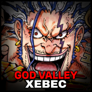 Zzzzz 1785173322untitled Project 2026 07 27t192713795 — One Piece inverse top tiers V3 option 106