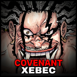Zzzzz 1785173322untitled Project 2026 07 27t192812441 — One Piece inverse top tiers V3 option 107
