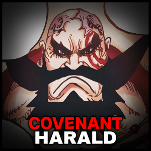 Zzzzz 1785173323untitled Project 2026 07 27t192210062 — One Piece inverse top tiers V3 option 110