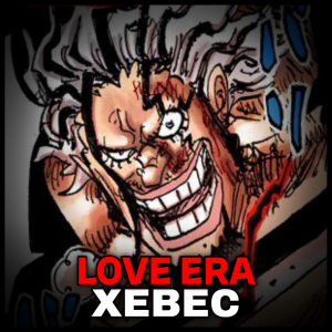 Zzzzz 1785173323untitled Project 2026 07 27t192532664 — One Piece inverse top tiers V3 option 105