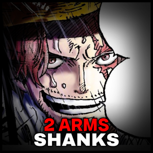 Zzzzz 1785173606untitled Project 2026 07 27t193306386 — One Piece inverse top tiers V3 option 40