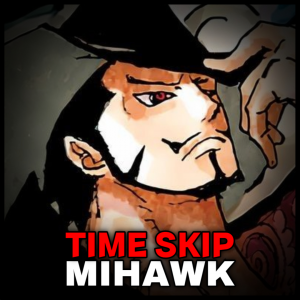 Zzzzz 1785173861untitled Project 2026 07 27t193721005 — One Piece inverse top tiers V3 option 45