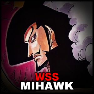 Zzzzz 1785174162untitled Project 2026 07 27t194110902 — One Piece inverse top tiers V3 option 44