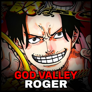Zzzzz 1785249690untitled Project 2026 07 28t162519927 — One Piece inverse top tiers V3 option 93