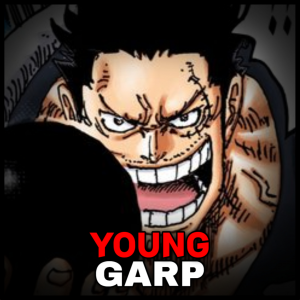 Zzzzz 1785249690untitled Project 2026 07 28t164040231 — One Piece inverse top tiers V3 option 131