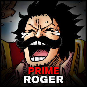 Zzzzz 1785250047untitled Project 2026 07 28t164423893 — One Piece inverse top tiers V3 option 94