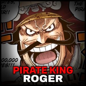 Zzzzz 1785250047untitled Project 2026 07 28t164601227 — One Piece inverse top tiers V3 option 95