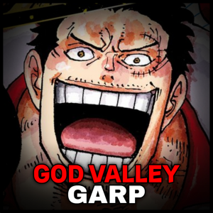 Zzzzz 1785250615untitled Project 2026 07 28t165619665 — One Piece inverse top tiers V3 option 132
