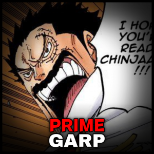 Zzzzz 1785251302untitled Project 2026 07 28t170648947 — One Piece inverse top tiers V3 option 133
