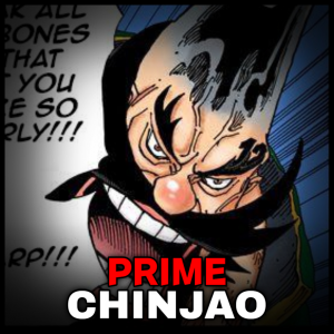 Zzzzz 1785251302untitled Project 2026 07 28t170805635 — One Piece inverse top tiers V3 option 102