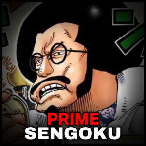 Zzzzz 1785252328untitled Project 2026 07 28t172511532 — One Piece inverse top tiers V3 option 121