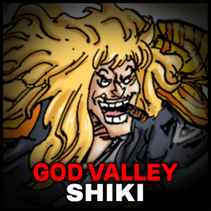 Zzzzz 1785253050untitled Project 2026 07 28t173700433 — One Piece inverse top tiers V3 option 103