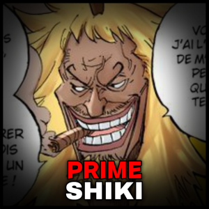 Zzzzz 1785253051untitled Project 2026 07 28t172836016 — One Piece inverse top tiers V3 option 104