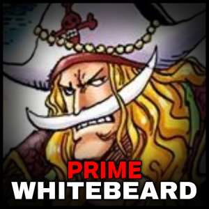 Zzzzz 1785254562untitled Project 2026 07 28t175235505 — One Piece inverse top tiers V3 option 80