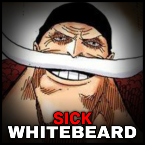 Zzzzz 1785254562untitled Project 2026 07 28t175808311 — One Piece inverse top tiers V3 option 83