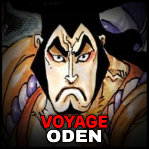 Zzzzz 1785254563untitled Project 2026 07 28t174627931 — One Piece inverse top tiers V3 option 84