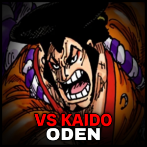 Zzzzz 1785254563untitled Project 2026 07 28t174711232 — One Piece inverse top tiers V3 option 85