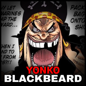 Zzzzz 1785272907untitled Project 2026 07 28t224713130 — One Piece inverse top tiers V3 option 50