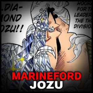 Zzzzz 1785272907untitled Project 2026 07 28t230618833 — One Piece inverse top tiers V3 option 87