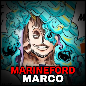 Zzzzz 1785272907untitled Project 2026 07 28t230659214 — One Piece inverse top tiers V3 option 86